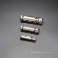 /msite/products/detail/productid/59169664/id/686142.html